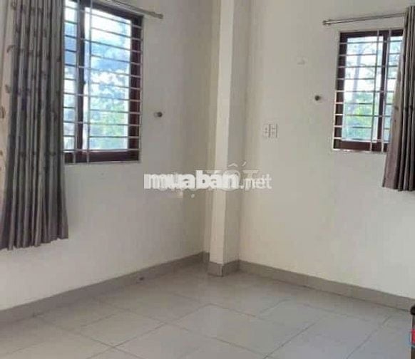 Tìm bạn Nữ ở ghép phòng trọ 30m2 đường Lý Thường Kiết, Quận 10