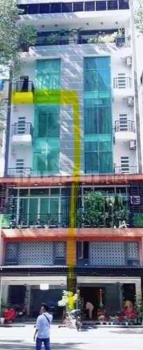 Cho thuê nguyên căn hoac mặt bằng chìa khóa trao tay.