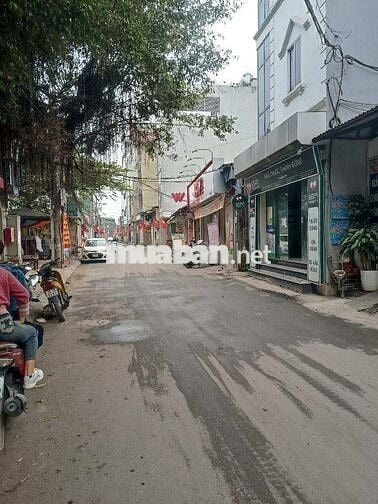 BÁN NHÀ TÂY MỖ NAM TỪ LIÊM, KINH DOANH SIÊU ĐỈNH, MẶT TIỀN CỰC RỘNG