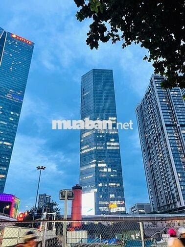 Chính chủ cho thuê CCMN tại 29 Nguyễn Chí Thanh, full nội thất, 4.5tr.