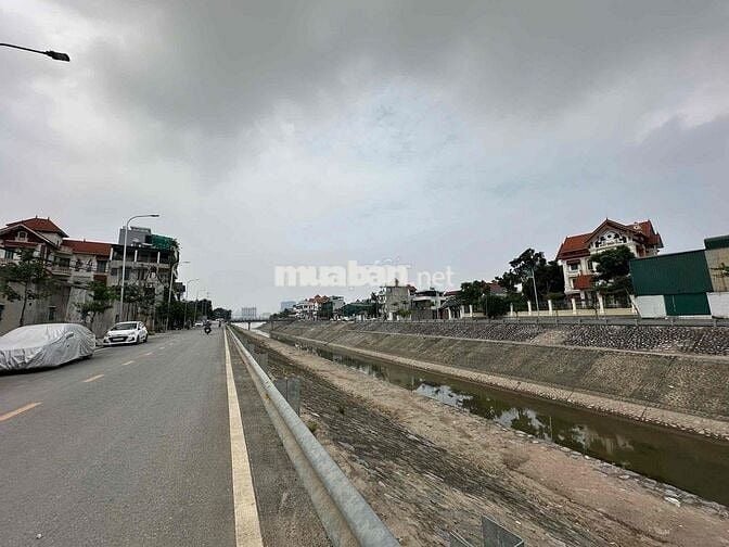 🔥ĐÓN ĐẦU SIÊU DỰ ÁN TP THÔNG MINH – 50M RA TRỤC KINH DOANH – OTO VÀO