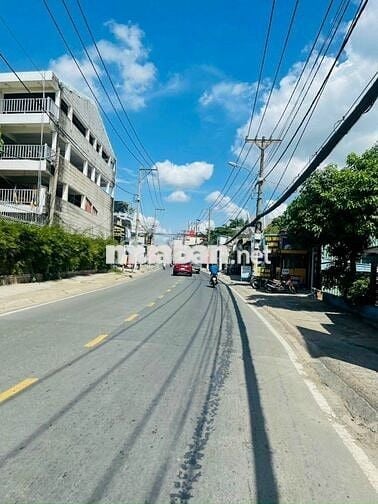 Hàng hiếm khó tìm- Lô đất ngay CC.Sunview Tam Phú- 63m2- 5 tỷ nhỉnh
