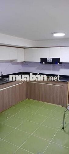 Cho thuê nhà nguyên căn - 26 Lý Thường Kiệt Q.10