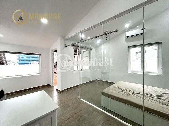 💥Penhouse Ban Công Rộng Như Sân Bay 🔥 Nguyễn Văn Đậu - Bình Thạnh 💥💥💥