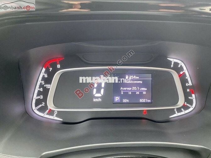 Kia Sonet Premium 1.5 AT 2023