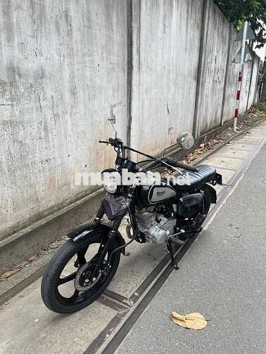 Honda lên dáng giá êm