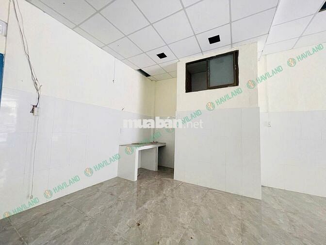 MẶT BẰNG VỪA Ở VỪA KINH DOANH - Gần ĐH Kinh Tế