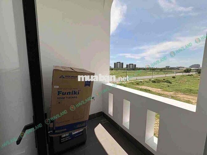 🏡 CĂN HỘ MỚI 100% – HOÀNG CÔNG CHẤT – GẦN ĐH KINH TẾ 🏡