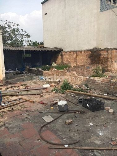 BÁN ĐẤT CẦU GIẤY BA GÁC TRÁNH, 315M2, LÔ GÓC, MT 20M, 26 TỶ