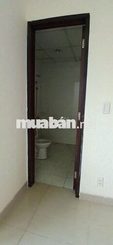 Gấp gấp Căn Hộ.  67m2, 2 PN, 2 wc, Nhất  Lan 2,