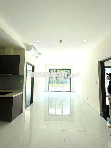 Diamond Centery Cho thuê căn hộ 3 phòng ngủ - Celadon City Tân Phú