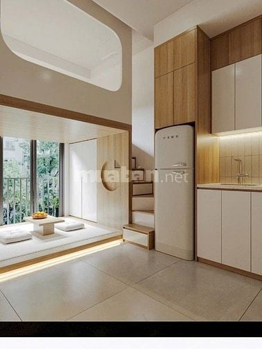 Cho thuê cửa hàng ki ốt 50m2 tại Phố Huế, Hai Bà Trưng, Hà Nội, 14,9tr