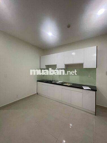 BÁN CĂN HỘ TOPAZ ELITE NGAY AEON QUẬN 8 GIÁ 3TỶ650 VỚI 79M2 2PN 2WC