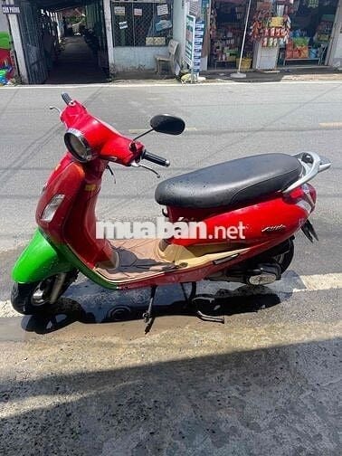 Atila alyzabet biển 95 Cần Thơ áo liền lạc máy êm