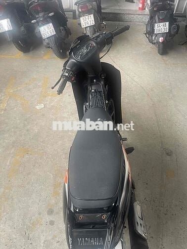 Yaz 125 Có giấy buôn bán cửa hàng bao tranh chấp