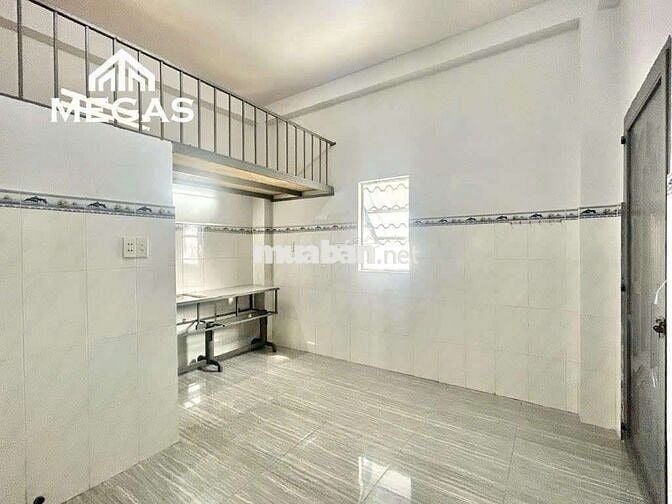 📍DUPLEX SIÊU THOÁNG GIÁ RẺ GẦN CHỢ THỦ ĐỨC