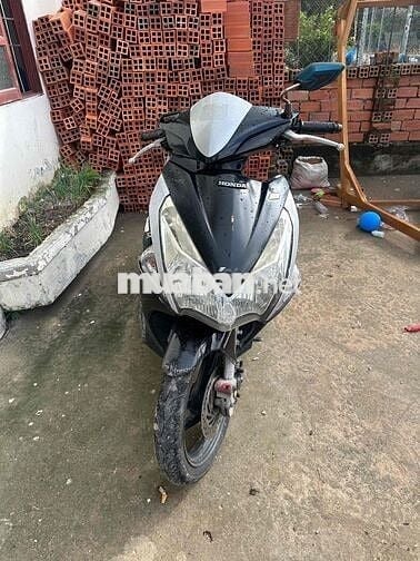 cần bán ab đầu bò