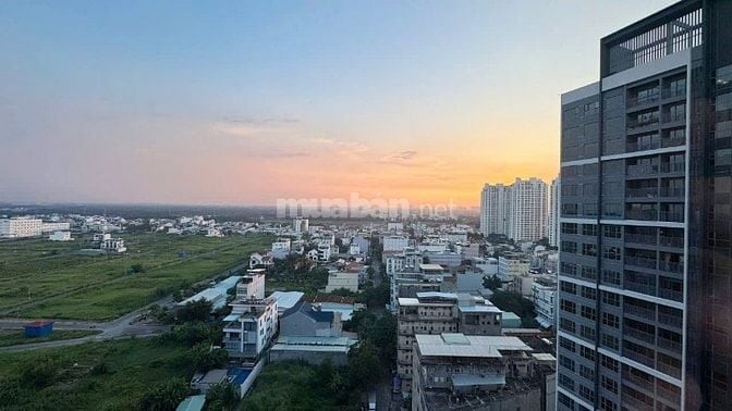 CELESTA RISE – CĂN HỘ CHO THUÊ GIÁ TỐT
