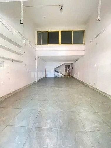 BÁN NHÀ 2 TẦNG X 60M2 MT LÊ ĐỘ,  THANH KHÊ, ĐÀ NẴNG_7.3TI 
