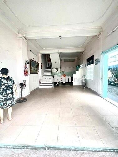 📢 CHO THUÊ MẶT BẰNG 2MẶT TIỀN - TT TP. ĐÀ NẴNG 📍 Địa chỉ: 26