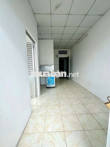 CHO THUÊ CĂN HỘ HỒNG LOAN 6A SẴN NỘI THẤT GIÁ 2.6TR/THÁNG