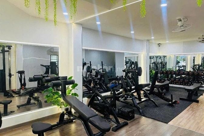 🏡 BÁN NHÀ MT HOÀNG VĂN HOÈ – 2 TẦNG – KHU NAM VIỆT Á – GIÁ 8.8 TỶ 