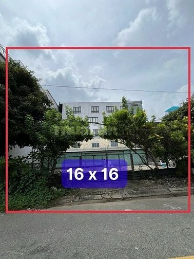 Bán đất KDC An Phú – An Khánh , p An Phú , Tp Hồ Chí Minh , Việt Nam