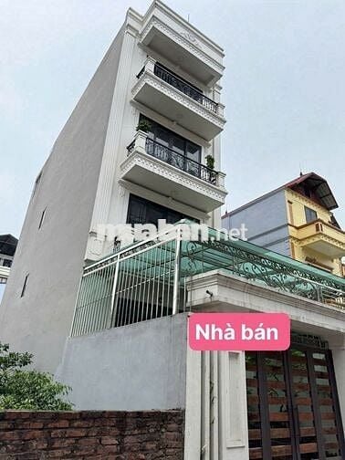 CẦN BÁN NHÀ CỰ KHỐI LONG BIÊN HÀ NỘI.