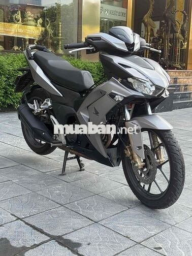 Winner V4 ABS chính chủ siêu lướt mới