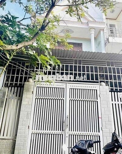 cho thuê nhà : Chế Lan Viên .Tân Lợi