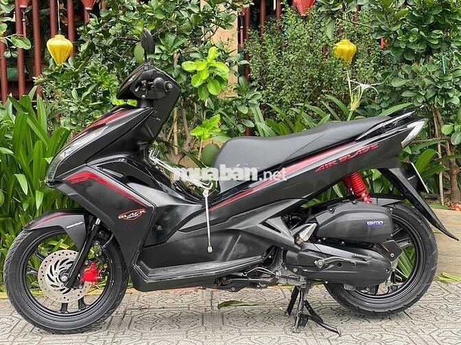 Airblade 125 chính chủ