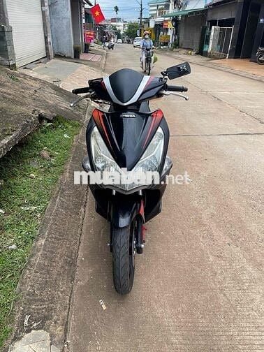 bán honda ab phun xăng điện tử