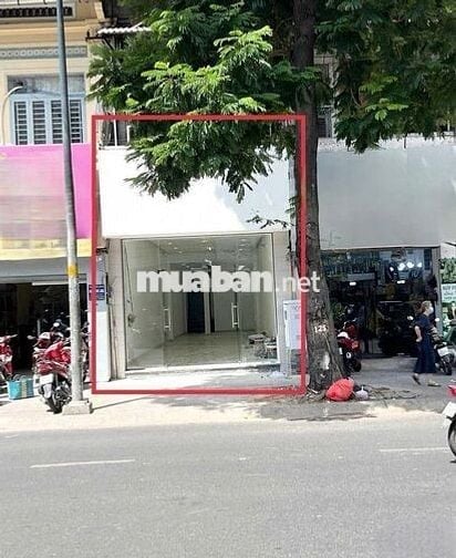 🏠 Nhà MT Đinh Tiên Hoàng, Q1 | 3 Tầng | Nhận Ngay – Giá Tốt 📞