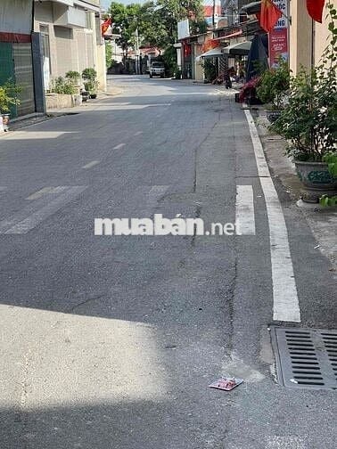 💥💥💥 BÁN ĐẤT ĐẸP LÔ GÓC - MẶT TIỀN SIÊU RỘNG-TRỤC CHÍNH KINH DOANH TẠI