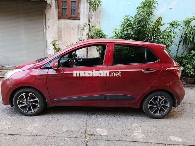 2018 1.2 MT - 260000 km