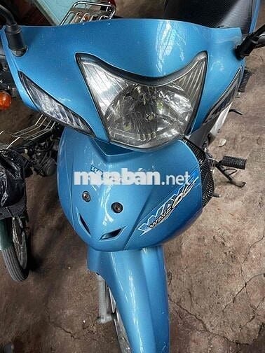 bán xe 50c cho ace cho con đi học giá 10tr