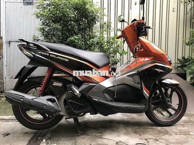 AB 125 bstp.1 đời chủ