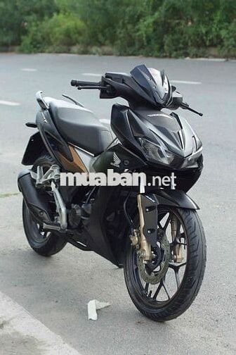 winner 2021, xe sẵn hồ sơ, về chỉ bấm biển, giá 20