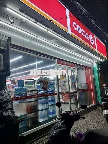 ✅CHO THUÊ NGUYÊN CĂN MẶT TIỀN ĐƯỜNG PHAN VĂN TRỊ, P. 12, Q. BÌNH THẠNH