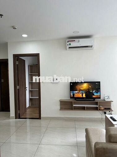 Anh về Úc bán căn hộ cao cấp 72m2 2PN giá tốt