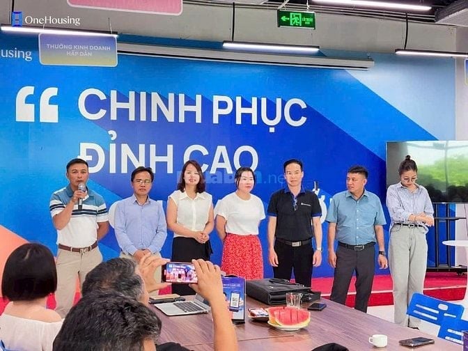 Cần tuyển 2 trình dược viên và 2 quản lý KD trên toàn quốc