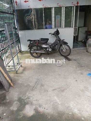 cần bán xe máy