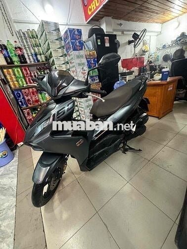 ab pk 150 btp btt  máy zin áo đẹp ốc mới xe đẹp