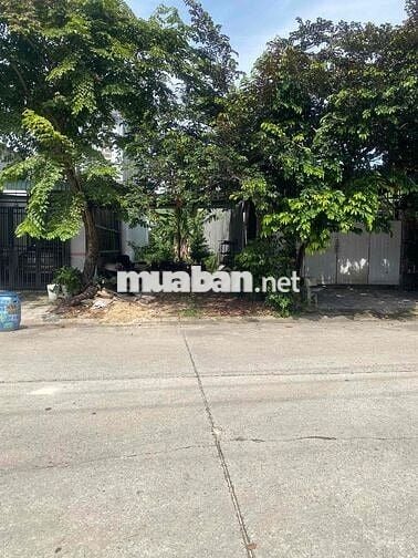 150m2 đất đường dj9 thông lên chợ Mỹ Phước 3