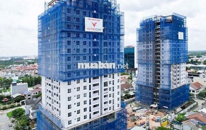 🏡 CÓ NHÀ TO – DÒNG TIỀN KHỎI LO 💰