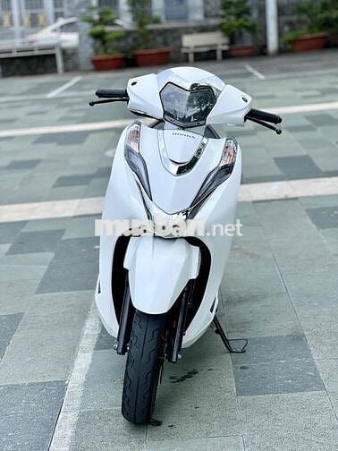 LEAD 2019 KHOÁ SMK UP FUL 4VAL CHÍNH CHỦ CÓ GÓP