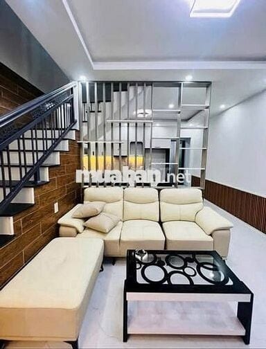 ✨ Nhà Đà Lạt trung tâm – Phan Đình Phùng – 59.74m² – 4.5 tỷ