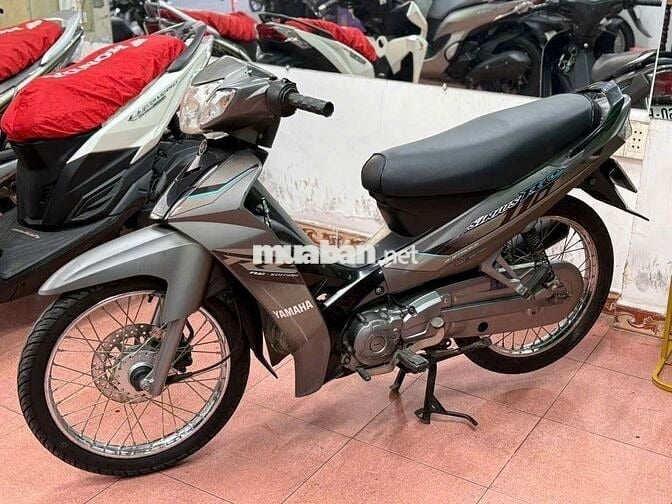 CÀM ĐỒ THANH LÝ SIRIUS 2022 CHÍNH CHỦ