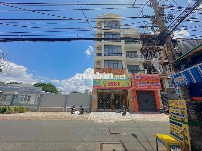 Mặt bằng lớn kinh doanh mọi ngành nghề 🔥🔥🔥