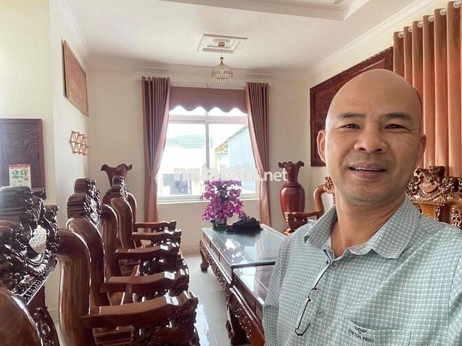 Nhà HXH Nguyễn Văn Quá , sát Quang Trung, Trường Chinh, với 2 tầng lầu